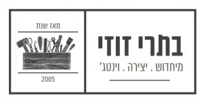 מיתוג עסק קטן
