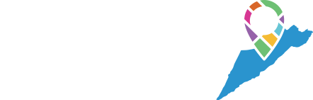 עיצוב לוגו נדל"ן